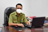 Disnaker Kapuas buka pelatihan berbasis kompetensi