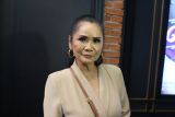 Diva Indonesia Vina Panduwinata sebut 
