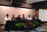 Panitia seabad NU akan perbaiki fasum yang rusak