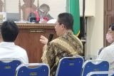 LTMPT sebut PMB kewenangan rektor