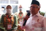 BLK Komunitas yang telah terbangun mencapai 3.757 lembaga