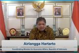 Program Kartu Prakerja berikan banyak manfaat