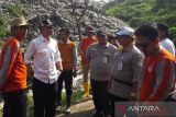 Bupati  Temanggung minta warga memilah sampah rumah tangga