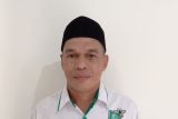 Dua kader PKB di legislatif Kota Ambon aktivis gereja