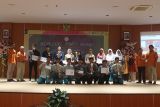 Language Development Center UMP gelar English Fest