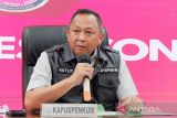 Terkait vonis Sambo, Kejagung sebut JPU berhasil meyakinkan hakim