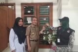 Bupati Bantul meminta masyarakat kooperatif tanggapi pendataan pantarlih