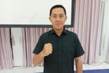 Sekum Asprov PSSI Kalteng masuk bursa calon Exco PSSI periode 2023-2027