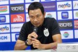 PSIS siap lanjutkan tren kemenangan saat jamu Persis Solo