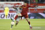 Roger Ibanez tinggalkan AS Roma pindah klub Arab Saudi