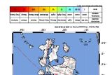 BMKG: Aktivitas Sesar Kendari picu gempa dangkal di Konawe