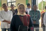 Perusahaan tambang diajak latih pemuda di BPVP