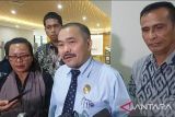 Orang tua Brigadir J merestui Richard Eliezer kembali ke kepolisian