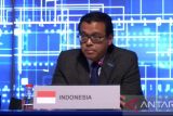 Indonesia dorong dialog global etika pemanfaatan AI dalam militer