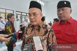 Saat wakil rakyat doakan calon haji tidak batal berangkat ke Tanah Suci