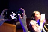 Galaxy S23 Ultra 5G tawarkan konten fashion fotografi maksimal