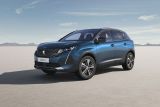 Peugeot stop penjualan di Indonesia