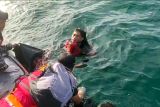 Turis asal AS ditemukan tewas dengan alat selam lengkap di laut Gili Trawangan