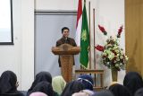 FAI UMP gelar seminar nasional kaji pembelajaran PAI multidisiplin