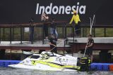 F1 Powerboat dorong Danau Toba jadi tujuan wisatawan mancanegara