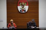 KPK panggil eks pejabat Dirjen Pajak klarifikasi soal LHKPN