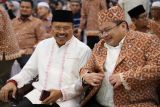 Al Quran terjemahan bahasa Dayak Bakumpai bakal diterbitkan