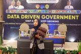 APJII siap berkolaborasi dalam transformasi digital di NTT