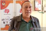 KPU OKU ingatkan pantarlih  bekerja maksimal dalam coklit