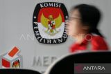 KPU tanggapi masukan publik soal Timsel Sulsel bermasalah di DKPP