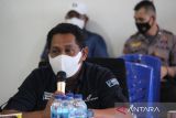 Bandara Samrat siap melayani penerbangan Manado-Narita