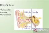 Hari Pendengaran Sedunia soroti harga alat bantu dengar yang mahal