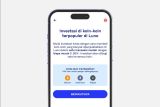 Luno Indonesia hadirkan fitur permudah pelanggan beli aset kripto