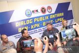 BNN dorong pemberantasan narkoba secara prima  di Sumsel