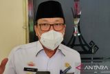 Tahun ini jalan provinsi di Metro akan diperbaiki