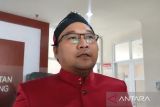 148 kasus obesitas anak ditemukan di Semarang