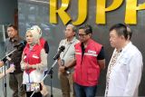 Pertamina pastikan tanggung sepenuhnya pengobatan dan santunan korban Plumpang