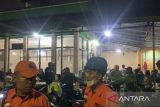 1.085 warga mengungsi akibat insiden kebakaran pipa Pertamina