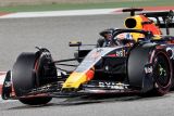 Awali musim 2023, Verstappen juara F1 GP Bahrain