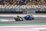 Nicolo Bulega debut WSBK, gantikan posisi Rinaldi di Ducati