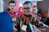 Jelang Pilpres 2024, Hasto sebut PDIP sudah ada kandidat