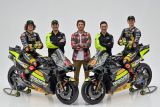 Rossi percaya diri dengan Mooney VR46 di musim 2023