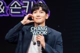 Ji Chang-wook akan temui penggemar di Indonesia pada 12 Mei