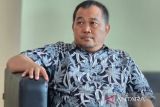 Persatuan Advokat Indonesia bentuk Satgas Hajar Money Politik