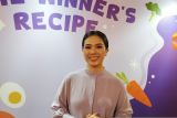 Tips penyajian menu sahur dan buka puasa untuk si kecil