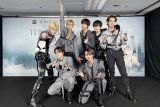 NCT Dream akan luncurkan lagu 'Beatbox' versi bahasa Inggris