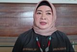 DPRD Palangka Raya ingatkan pentingnya pendidikan karakter