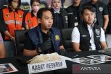 Polisi tangkap tiga penyebar konten pornografi lewat aplikasi