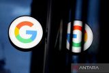 Google akan tingkatkan tampilan mesin pencari agar lebih menarik