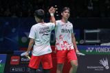 All England-Leo/Daniel akhiri rekor kekalahan dari Aaron/Soh