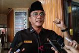 DPRD Palangka Raya dukung penggunaan QRIS code